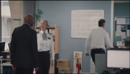 Piglets - Season 02 Episode 06